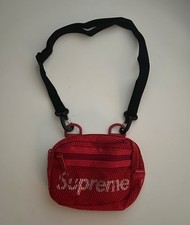 Supreme ss20 mesh for sale  Fort Lauderdale