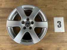 Riginal polo 9n2 gebraucht kaufen  Köthen