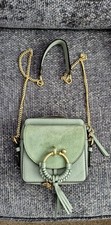 See chloé women for sale  NEW MALDEN