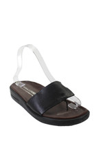Donald pliner womens for sale  Hatboro