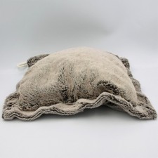 Doudou coussin range d'occasion Doudou coussin range d'occasion  Le Portel