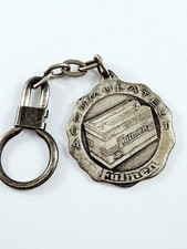 Porte cles accumulateurs d'occasion  L'Absie