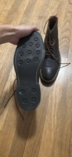 Cole haan men for sale  Kershaw