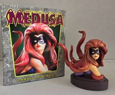 Bowen medusa mini for sale  Fargo