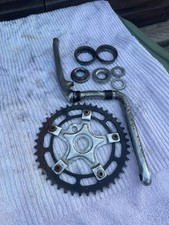 Original old school for sale  UK