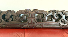Antique 19thc chinese for sale  SOUTHSEA