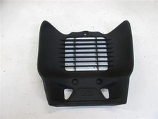 Aprilia verkleidung kühlerver gebraucht kaufen  Ellwangen (Jagst)