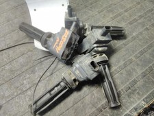 Coil ignitor fits for sale  Edgerton
