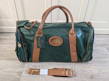 Vintage jaguar sports for sale  CAMBRIDGE