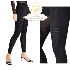 Electric affair leggings gebraucht kaufen Electric affair leggings gebraucht kaufen  Nettetal