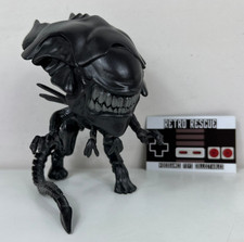 Funko alien queen for sale  WINSFORD