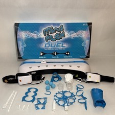 Mindflex duel game usato  Spedire a Italy