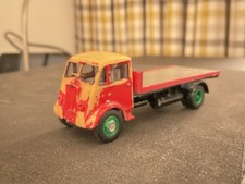 Lorry kit guy for sale Lorry kit guy for sale  AMMANFORD