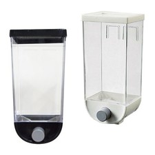Dispenser contenitore distribu usato  Mugnano di Napoli