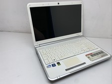 packard bell spares repairs for sale packard bell spares repairs for sale STOCKPORT