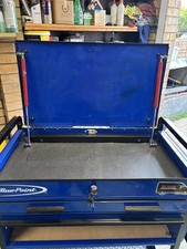 Blue point tool for sale  GREAT YARMOUTH