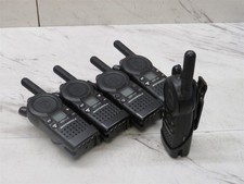 Motorola two way for sale  Phoenix