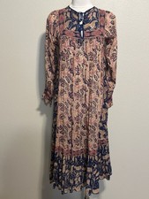 Vtg starina paris for sale  Meridian