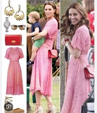Bennett dress size for sale  LONDON