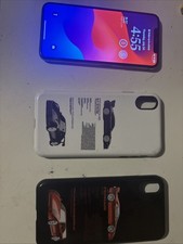 Iphone max 256gb for sale  Milwaukee