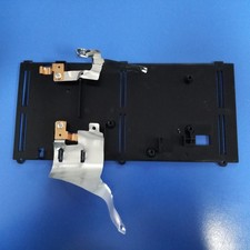 Supporto lcd sharp usato  Chiusa Sclafani