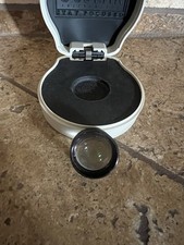 Ocular standard ophthalmic for sale  Paradise Valley