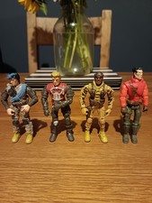 Corps universe bundle for sale  STOKE-ON-TRENT