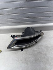 2019 2022 lexus for sale  Jacksonville