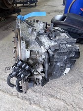 Bmw series f45 for sale Bmw series f45 for sale  BALLYNAHINCH