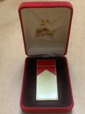 accendino marlboro usato accendino marlboro usato Cerveteri