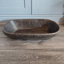 Vintage old large for sale  LIVERPOOL