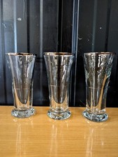Absinthe superbes verres d'occasion  Montrichard