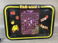 Vtg pac man for sale  Orient