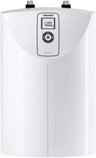 Stiebel eltron sne gebraucht kaufen  Nidda
