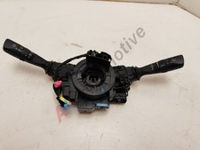 Toyota mk1 squib for sale  ROWLANDS GILL