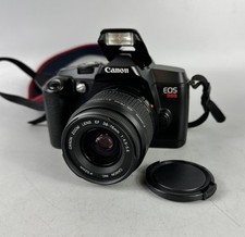 Canon eos 888 for sale  SCUNTHORPE