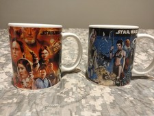 Galerie star wars for sale  Waynesville
