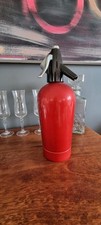 Vintage retro soda for sale  BRIDGEND