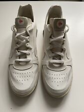 Dunlop vintage white for sale  WICKFORD