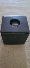 Cooler de CPU AMD Wraith Prism RGB AM4 e AM5 Ryzen novo/não usado 712-000075 Rev:C comprar usado  Enviando para Brazil