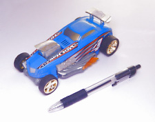 Mattel hot wheels for sale  PERTH