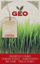 Geo organic wheatgrass for sale  YORK