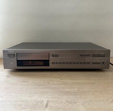 Lecteur yamaha model d'occasion  Montpellier-