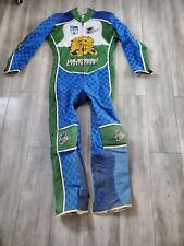 Speedway kevlars włokniarz for sale  GLASGOW