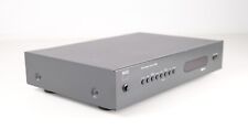Nad 440 rds d'occasion  Expédié en Belgium