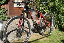 Giant xtc 29er for sale  DURSLEY