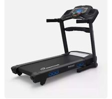 nautilus treadmill for sale nautilus treadmill for sale EPSOM