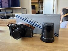 Hasselblad pan 45mm for sale  Brooklyn