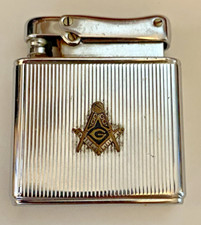 colibri for sale colibri for sale Kissimmee