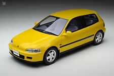 Otto kyosho honda usato  Torino